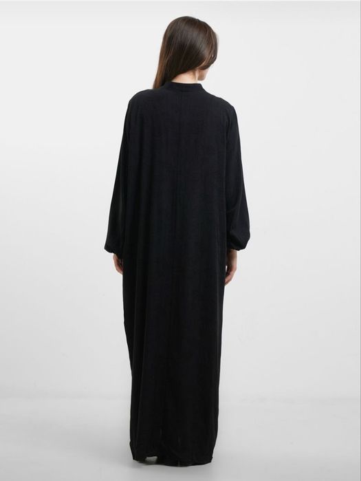 Умра койлаклари чиройли совга Umra ko'ylaklari chiroyli sovga