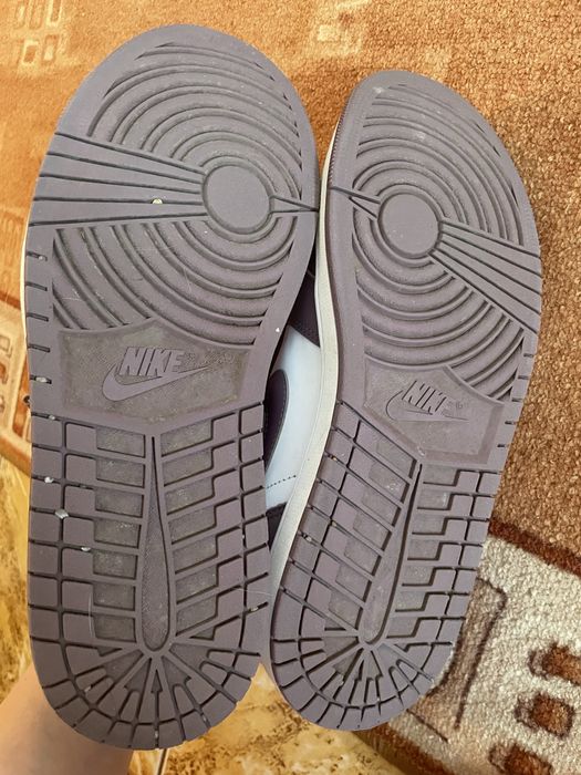 De vanzare Nike originali