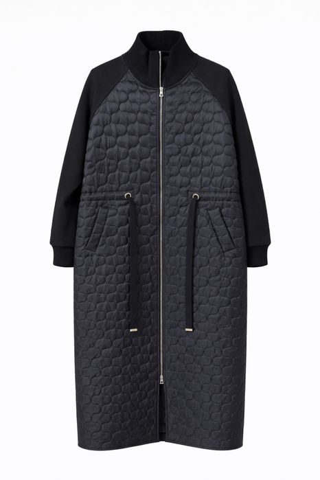 Куртка кашемировое Max Mara