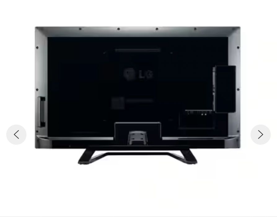 Телевизор сатылады