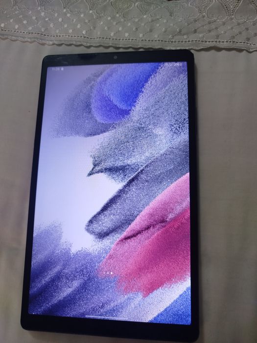 Планшет.Galaxy Tab A7 Lite