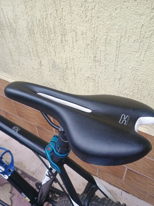 Bulls Copperhead 3/ 27,5 цола