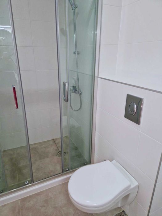 Дава се под наем Двустаен апартамент в София, Студентски град - 65 кв.м за 561 € - Снимка #12