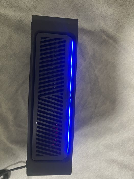 Продават се копачки за  Биткойн