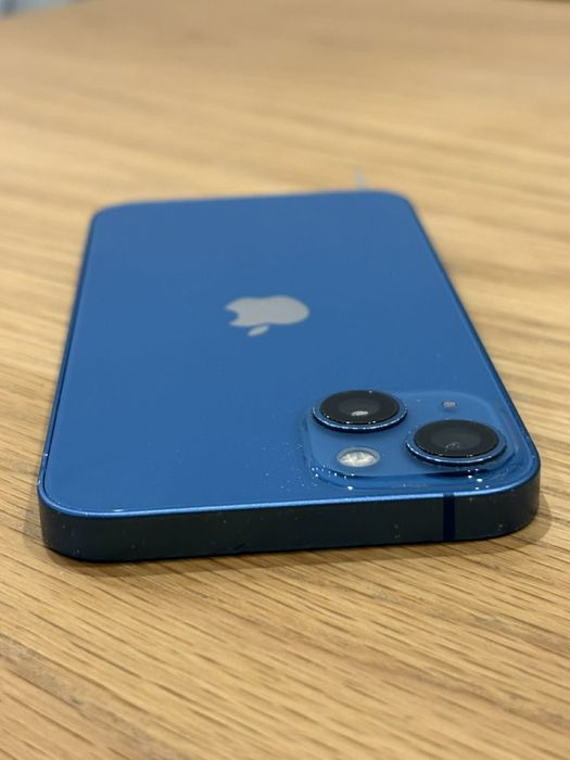 iPhone 13 - използван