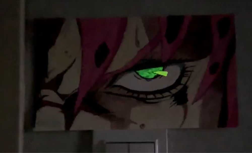 Арты, портреты, рисунки