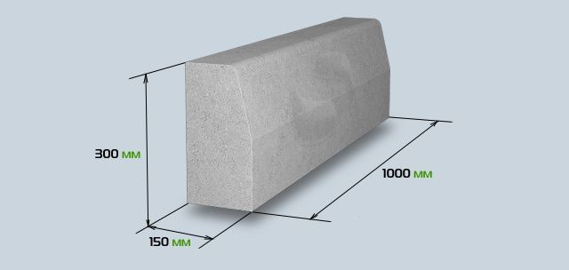 Производство брусчатки