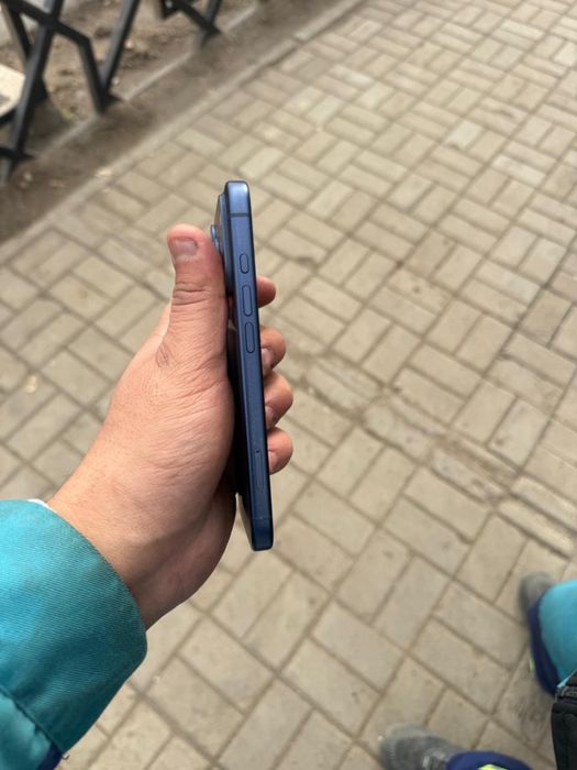 iPhone 17 pro ..