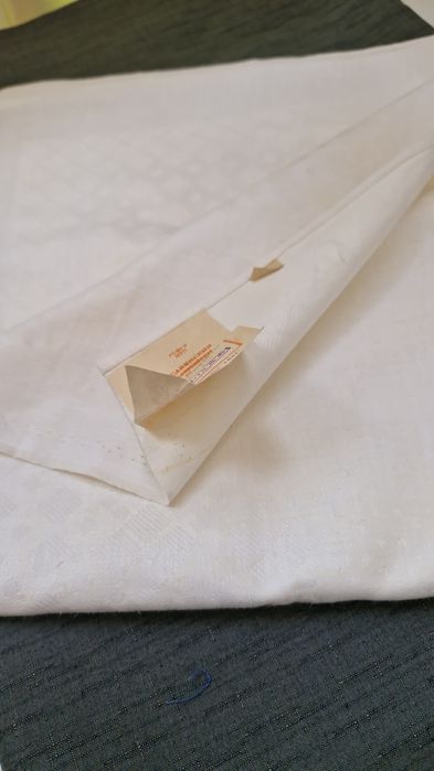 Ткань СССР  продам