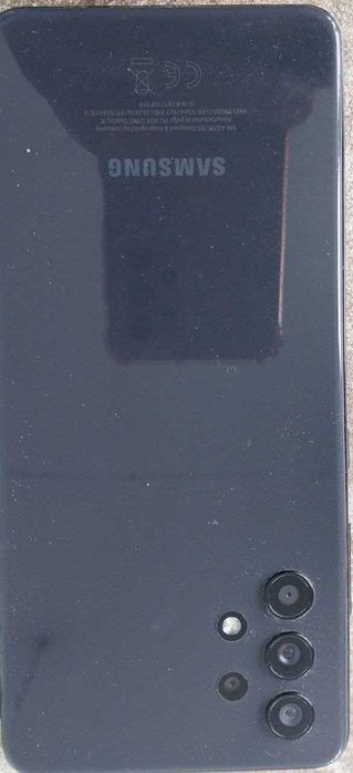 Samsung A32 sotiladi srochni