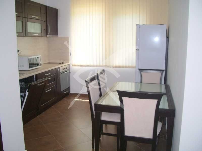 Двуетажна къща в село Писменово 56406