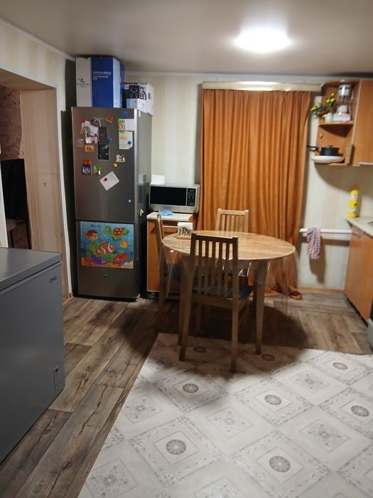 Продам дом в  затоне