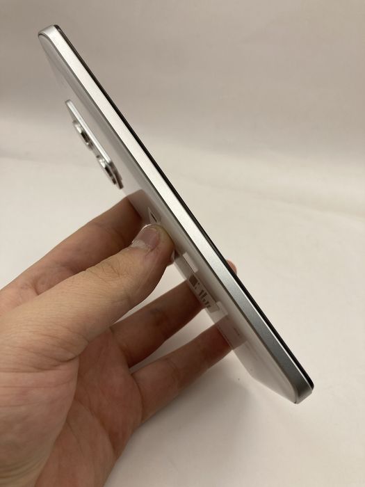 Redmi Note 12 Pro Plus 5G 256GB