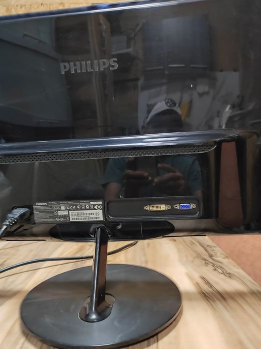 Продам Монитор Philips