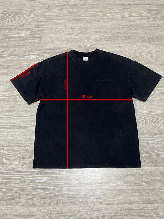 Продам футболки