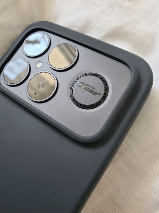 Xiaomi Redmi K90 Pro Max / Poco F8 Ultra, cu 16GB RAM și 1TB stocare