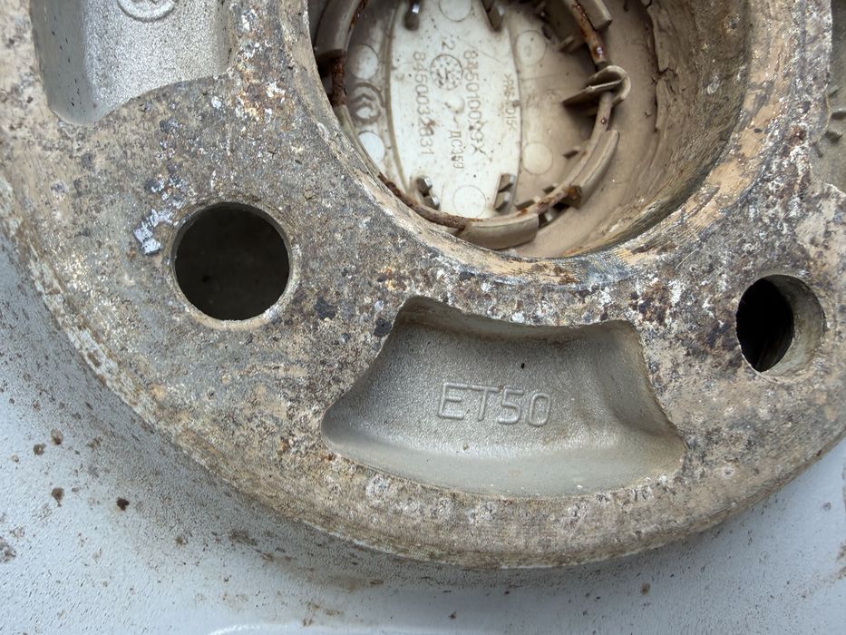 Продам диски в хорошем состоянии!