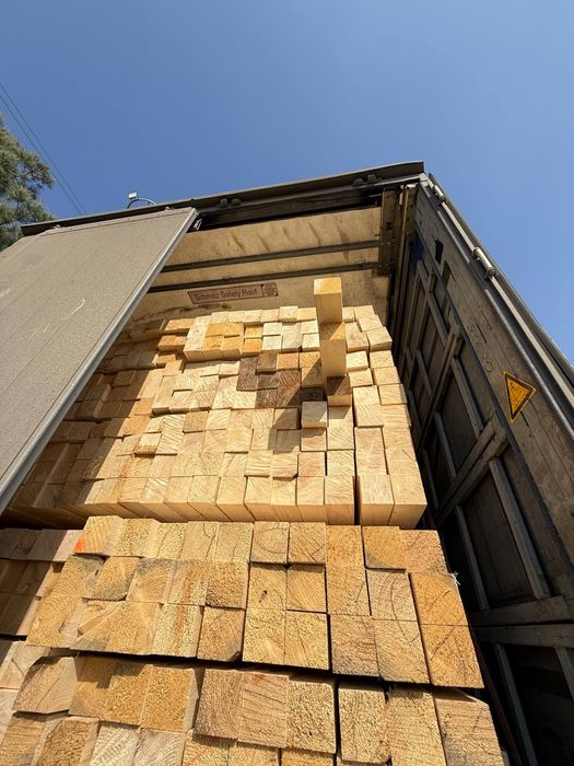 Тахта, Оптом/дона турли хил размер, арзон нархрларда, доставка мавжуд!