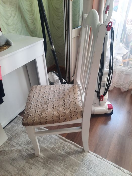 Стол   раскладной