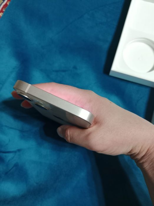 Iphone 13 в идеале‼️