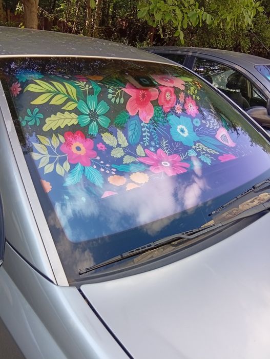 Опел Вектра Ц запазена