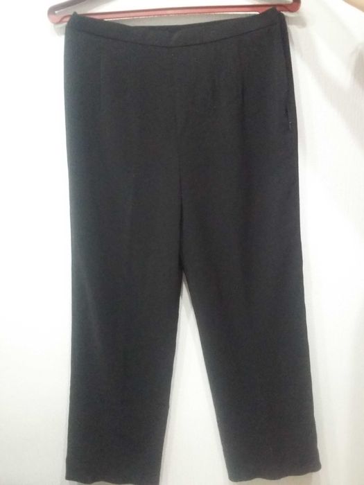 БОЛЬШЕМЕРЫ.. Кофточки и брючки