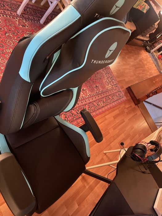 Стримерский Ноутбук Компьютер