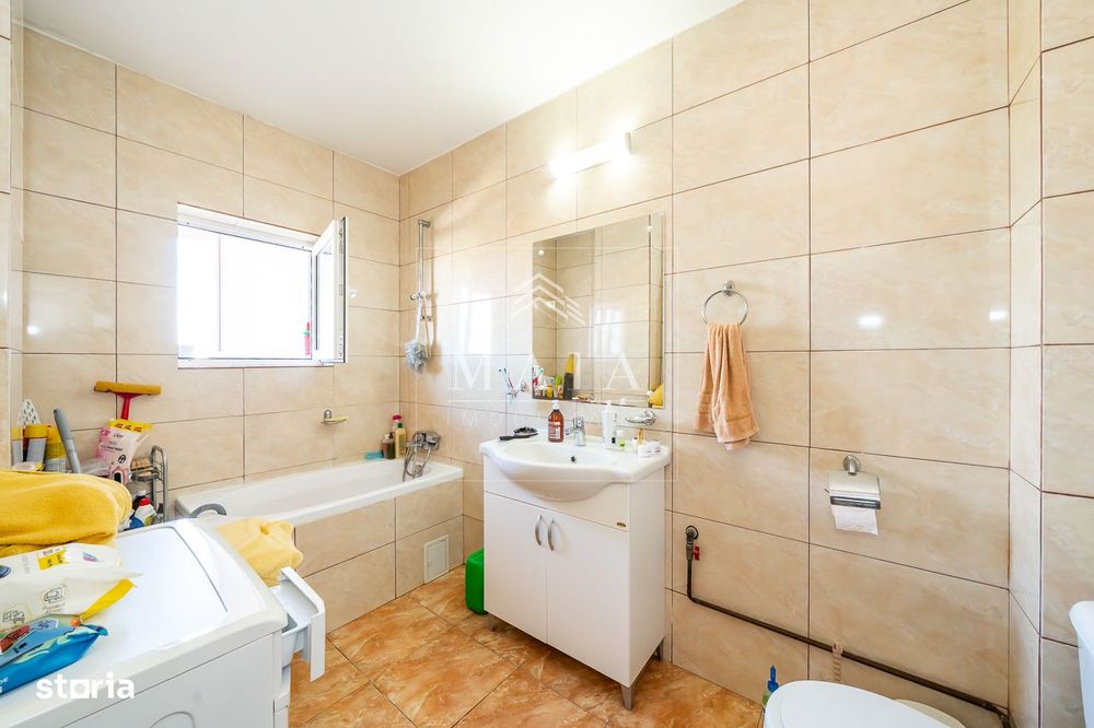 Comision 0% Apartament cu 1 camera, mobilat si utilat, Strand II