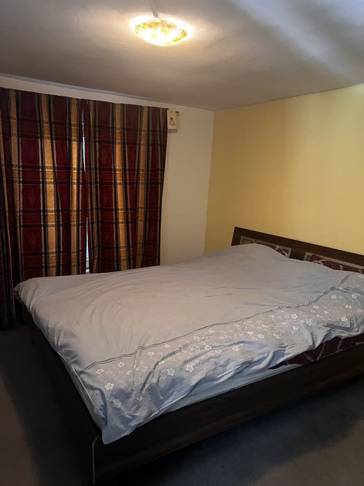 Casa de inchiriat centru str predeal