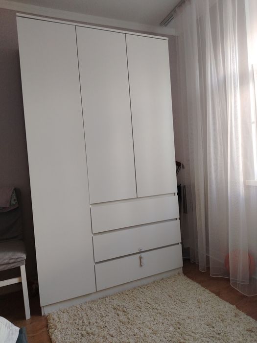Продам шкаф в отличном состоянии