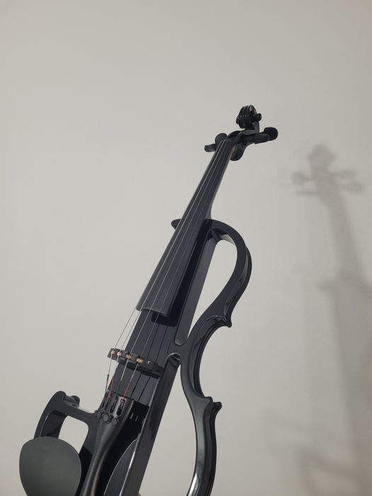 Vioara Zeta 4 corzi