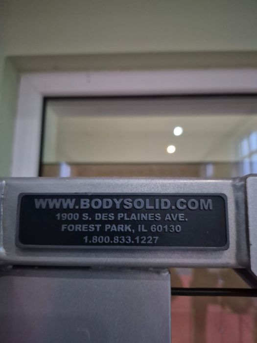 тренажер в лечебных целях