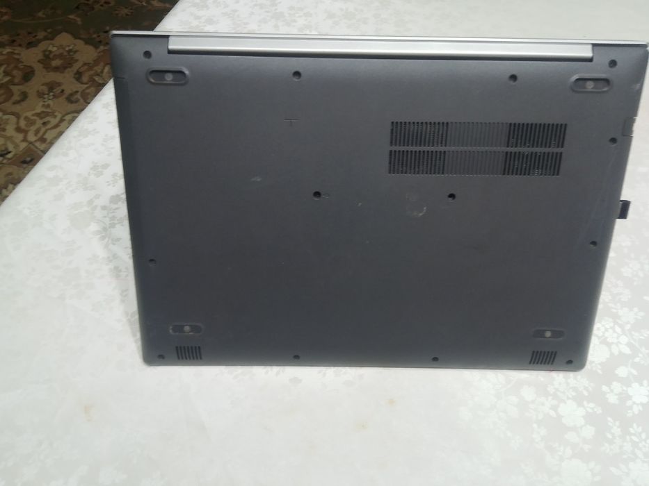 Компьютер Атырау