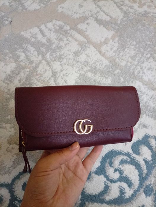 Плойка для волос, карман женский.