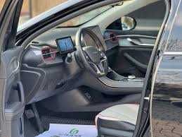 byd chazor flagship naxt va xalol nasiya savdo