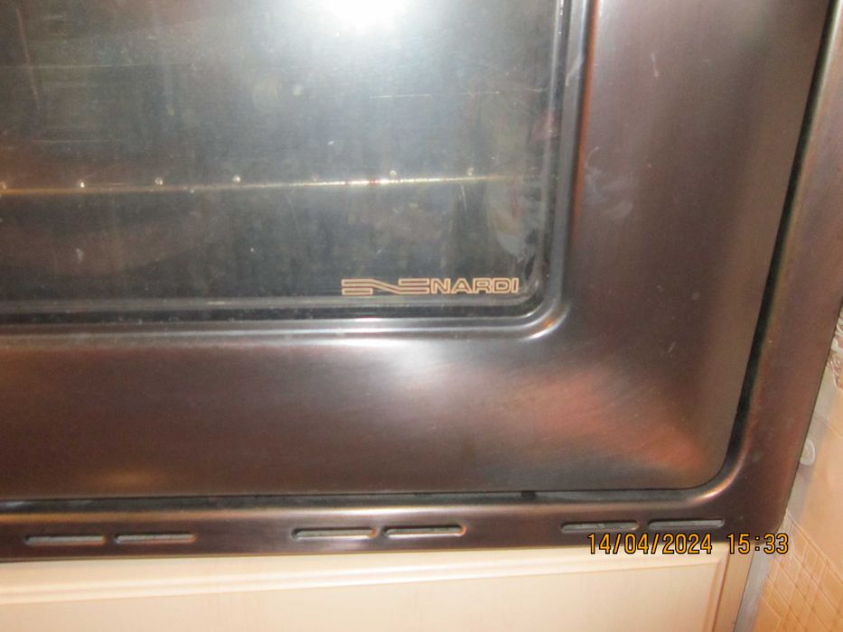 Кухонный гарнитур Мария