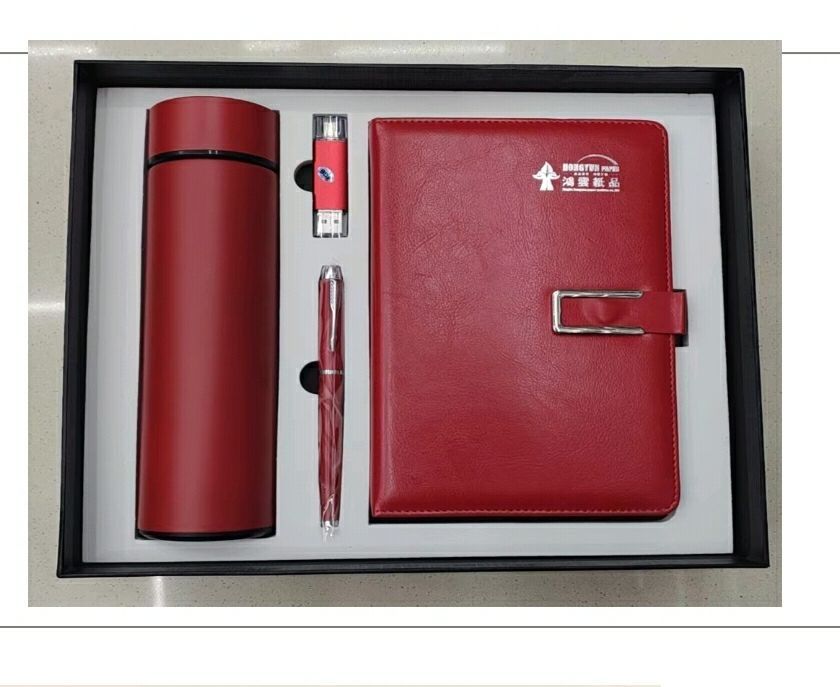 Набор для девочек