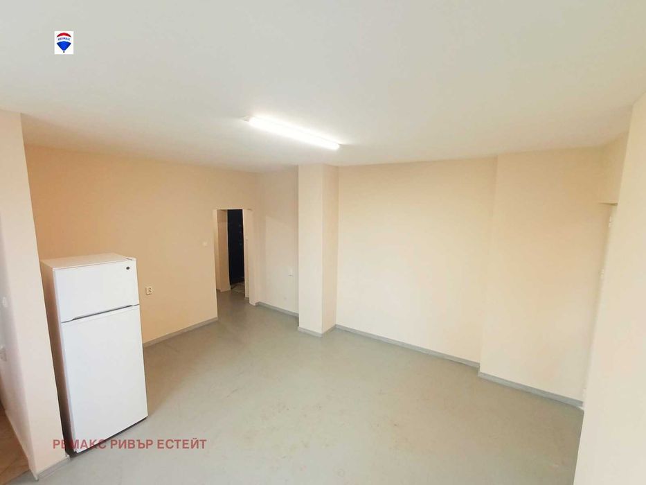 Продава се Едностаен апартамент в Русе, Здравец Изток - 50 кв.м за 960 €/кв.м - Снимка #1