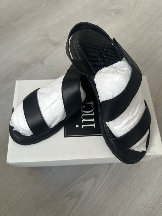 Сандали, номер 39