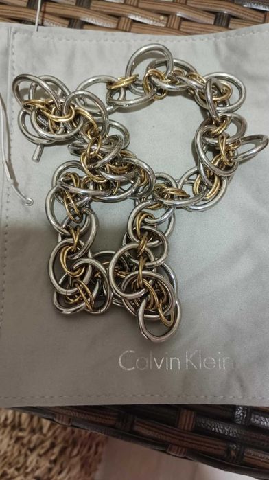 Calvin Klein дамски