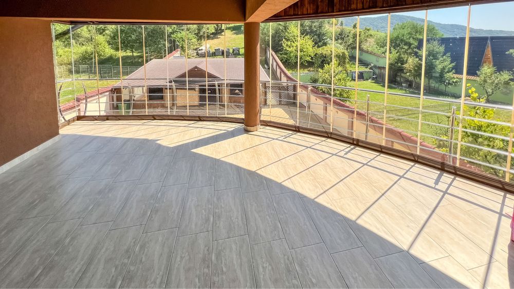 Casa de vânzare Calimanesti