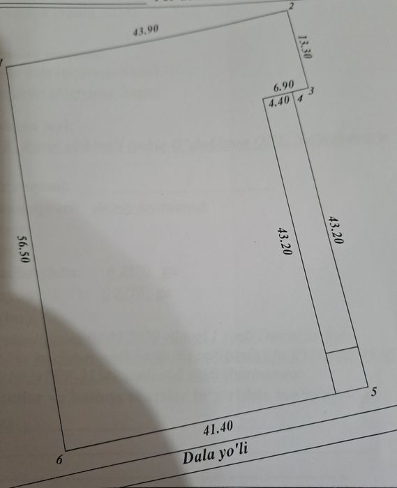 СРОЧНО СОТИЛАДИ. Хамма имкониятларга эга.