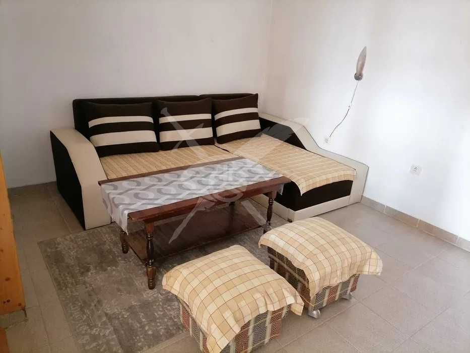 Продава се Мезонет в Пловдив, Христо Смирненски - 120 кв.м за 1537 €/кв.м - Снимка #18