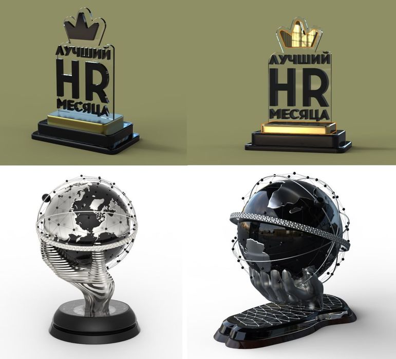 3д моделирование и Reverse Engineering/ 3d modellashtirish