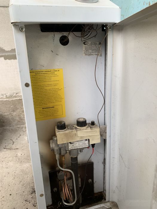 Продам печи фермы «Очаг»