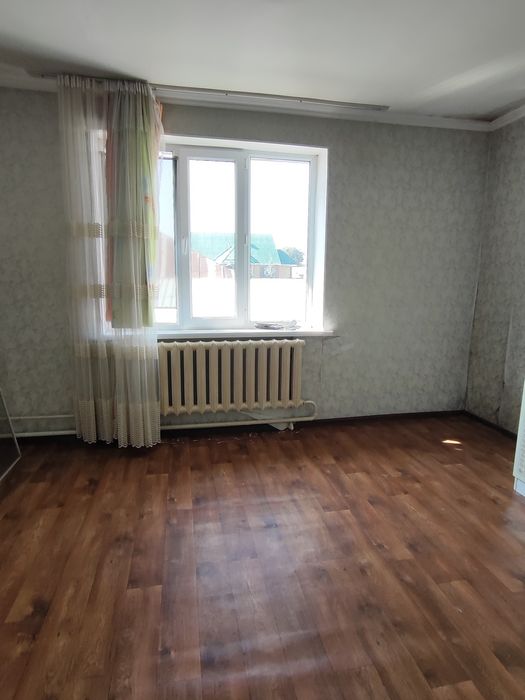 Продается квартира.