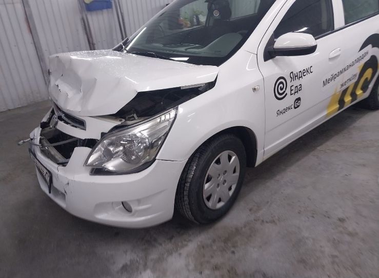 Покраска авто, кузовное работы, восстановим после дтп, услуги электрик