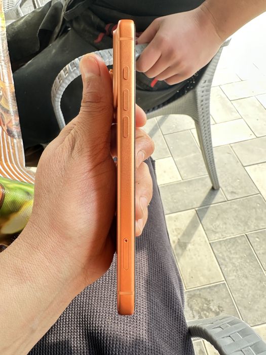 iphone 17 pro max 256