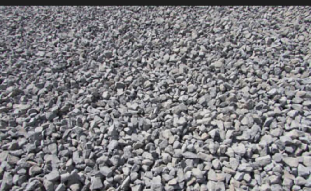 Продажа отсева,песка,щебня