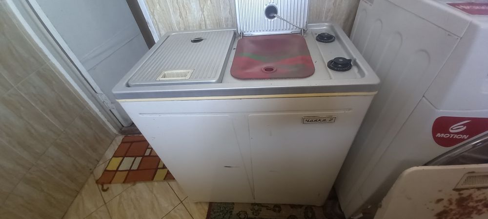 Кир машина Россия чайка 2 ишлаши зур